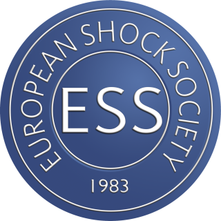 ess-cologne2027.com
